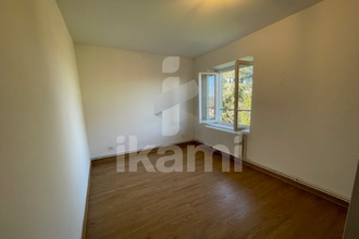  appartement pont-eveque 38780