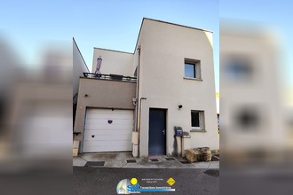  appartement pont-eveque 38780