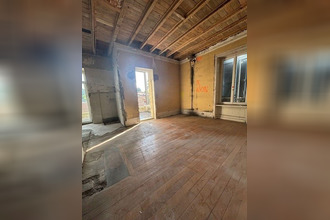  appartement pont-eveque 38780