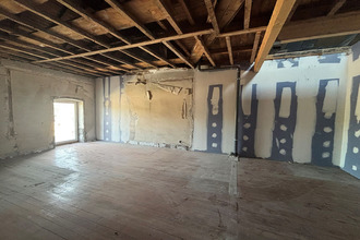  appartement pont-eveque 38780