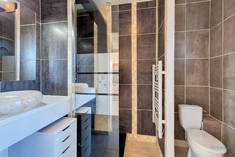  appartement pont-eveque 38780