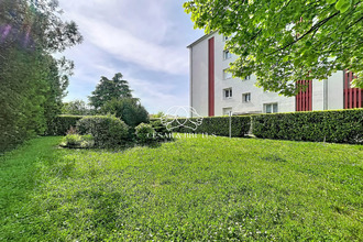 appartement pont-eveque 38780
