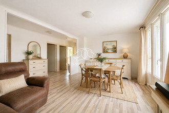  appartement pont-eveque 38780