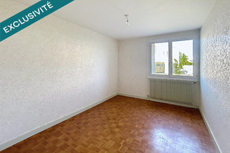  appartement pont-eveque 38780
