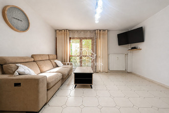  appartement pont-eveque 38780