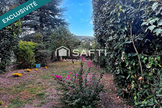  appartement pont-eveque 38780