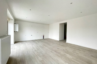  appartement pont-eveque 38780