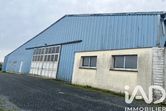  appartement pont-hebert 50880