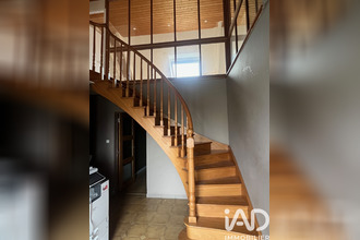  appartement pont-hebert 50880