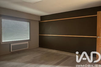  appartement pont-hebert 50880