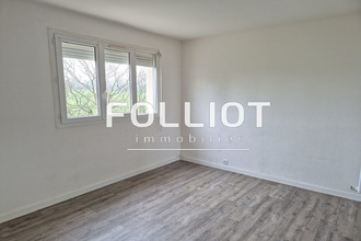  appartement pont-hebert 50880