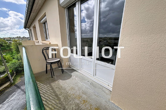  appartement pont-hebert 50880