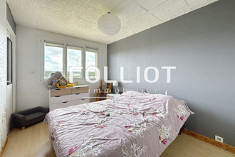  appartement pont-hebert 50880