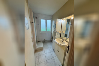  appartement pont-hebert 50880