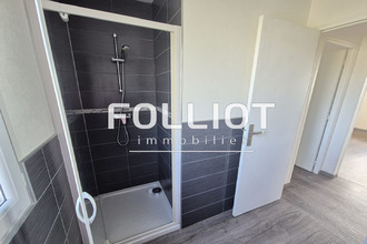  appartement pont-hebert 50880