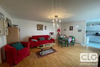  appartement pont-l-abbe 29120