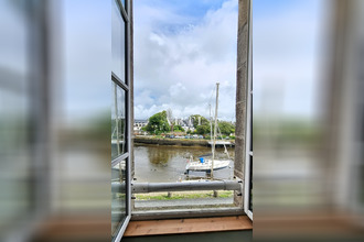  appartement pont-l-abbe 29120