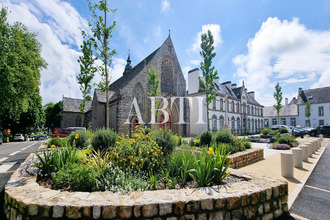  appartement pont-l-abbe 29120