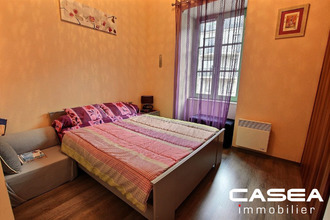  appartement pont-l-abbe 29120