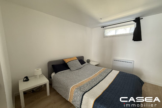  appartement pont-l-abbe 29120