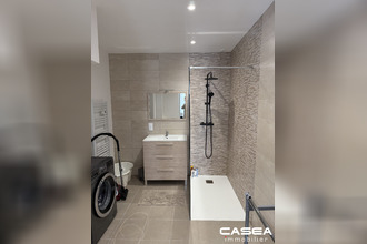  appartement pont-l-abbe 29120