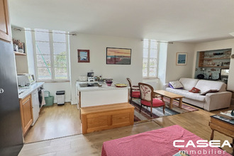  appartement pont-l-abbe 29120