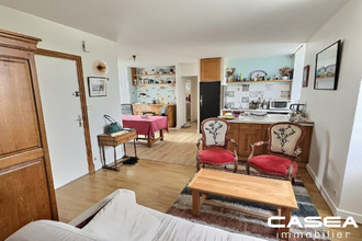  appartement pont-l-abbe 29120