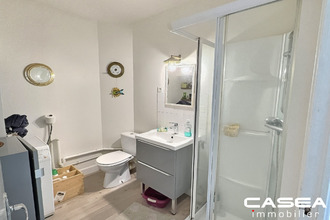  appartement pont-l-abbe 29120