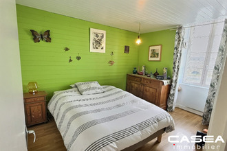  appartement pont-l-abbe 29120