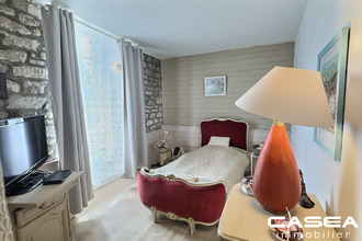  appartement pont-l-abbe 29120