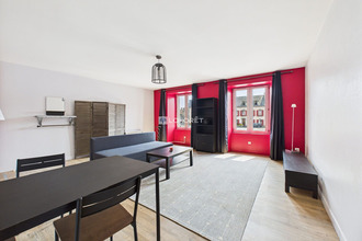  appartement pont-l-abbe 29120