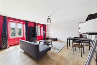  appartement pont-l-abbe 29120