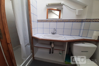  appartement pont-l-abbe 29120