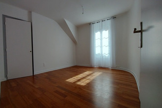  appartement pont-l-abbe 29120