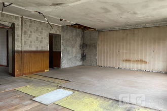  appartement pont-l-abbe 29120