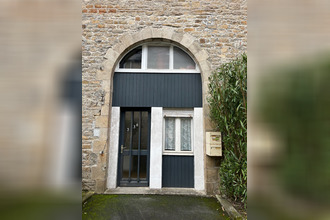  appartement pont-l-abbe 29120