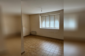  appartement pont-l-abbe 29120