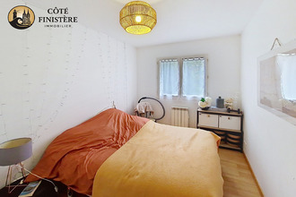  appartement pont-l-abbe 29120