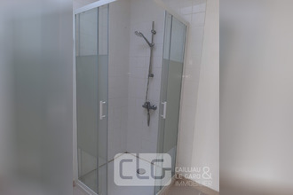  appartement pont-l-abbe 29120