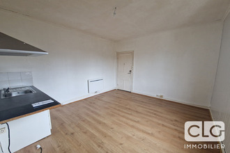  appartement pont-l-abbe 29120