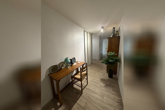  appartement pont-l-abbe 29120