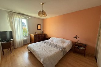  appartement pont-l-abbe 29120