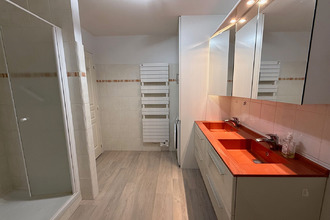  appartement pont-l-abbe 29120