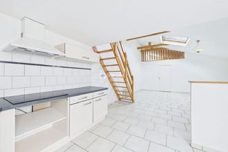  appartement pont-l-abbe 29120