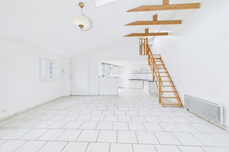  appartement pont-l-abbe 29120