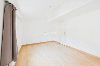  appartement pont-l-abbe 29120