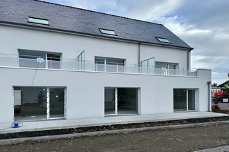  appartement pont-l-abbe 29120