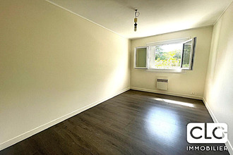  appartement pont-l-abbe 29120