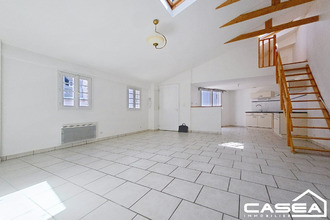  appartement pont-l-abbe 29120