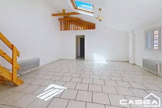  appartement pont-l-abbe 29120